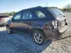 2007 CHEVROLET EQUINOX