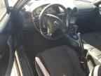 2002 MAZDA MX-5 Miata