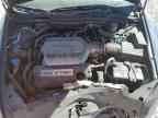 2005 HONDA ACCORD