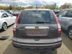 2010 HONDA CR-V