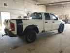 2008 DODGE RAM 1500
