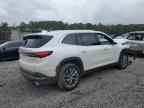 2025 BUICK ENCLAVE
