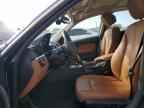 2012 BMW 3 SERIES