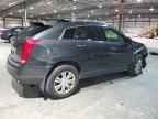 2016 CADILLAC SRX
