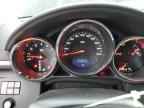2014 CADILLAC CTS