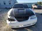 1999 FORD MUSTANG