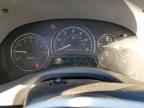 2007 BUICK Rainier