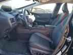 2026 TOYOTA PRIUS