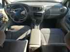 2004 CHEVROLET Trailblazer