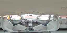 2011 NISSAN SENTRA