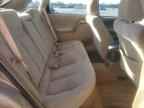 2000 SATURN Ls1