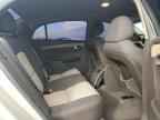 2012 CHEVROLET MALIBU