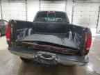 2000 FORD F-150