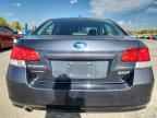2014 SUBARU Legacy
