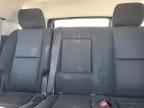 2011 CHEVROLET Tahoe