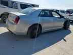 2023 CHRYSLER 300
