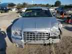2006 CHRYSLER 300