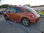 2010 VOLKSWAGEN Beetle