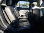 2017 FORD Explorer Sport Trac