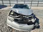 2002 TOYOTA CAMRY