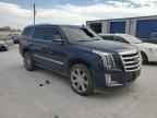 2019 CADILLAC ESCALADE