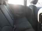 2010 HYUNDAI ACCENT