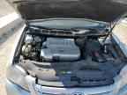 2007 TOYOTA Avalon