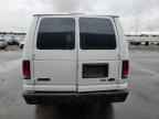 2010 FORD ECONOLINE