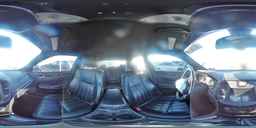 2019 CHRYSLER 300