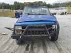 1996 JEEP CHEROKEE