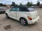 2005 CHRYSLER PT CRUISER