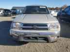 2000 TOYOTA 4Runner