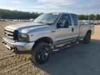 1999 FORD F-250