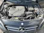 2016 MERCEDES-BENZ GLA-Class