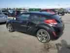 2017 HYUNDAI VELOSTER