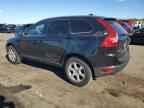 2012 VOLVO XC60