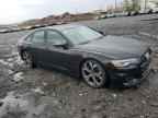 2025 AUDI S6