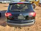 2009 ACURA MDX