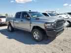 2024 RAM 3500
