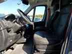 2020 RAM ProMaster 3500