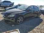 2008 LEXUS IS 250