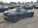1999 MAZDA MX-5 Miata
