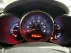 2011 KIA SOUL