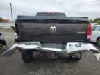 2011 DODGE Ram 2500