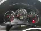 2006 SUBARU FORESTER
