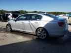 2009 LEXUS GS 350