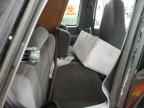 2000 FORD Explorer Sport Trac
