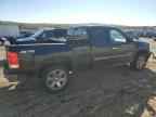 2013 GMC Sierra