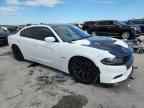 2015 DODGE CHARGER