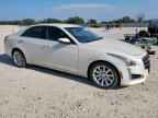 2014 CADILLAC CTS